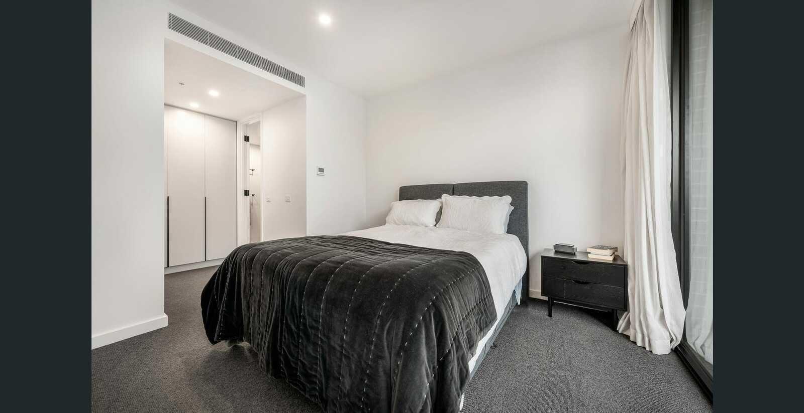 101/1571 Malvern Road, Glen Iris, 3146