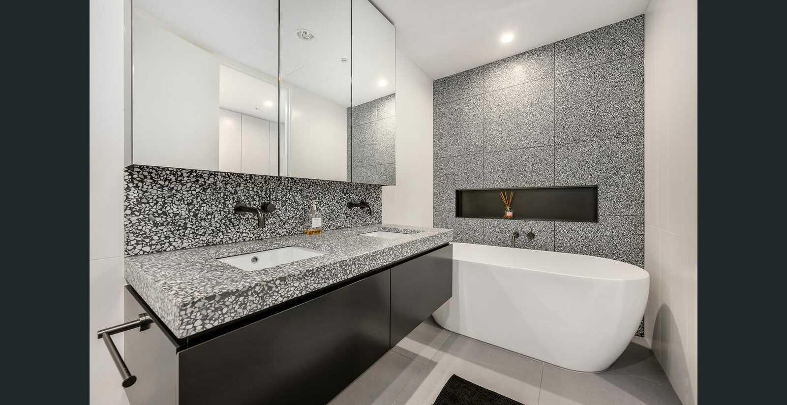 101/1571 Malvern Road, Glen Iris, 3146