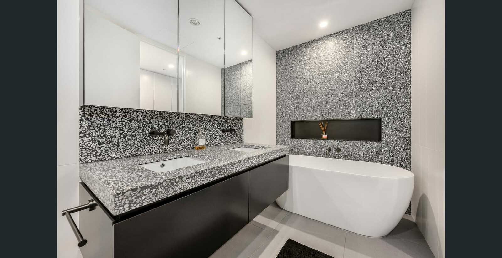 101/1571 Malvern Road, Glen Iris, 3146