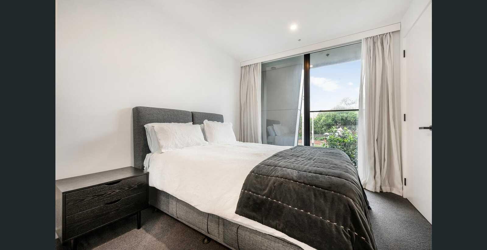 101/1571 Malvern Road, Glen Iris, 3146