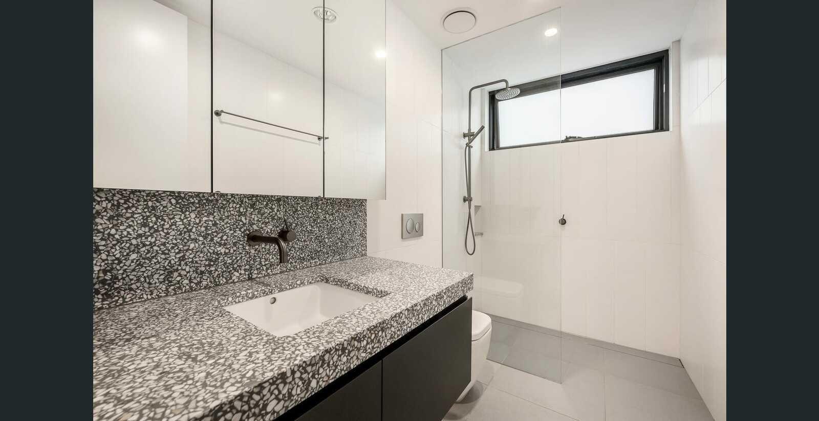 101/1571 Malvern Road, Glen Iris, 3146