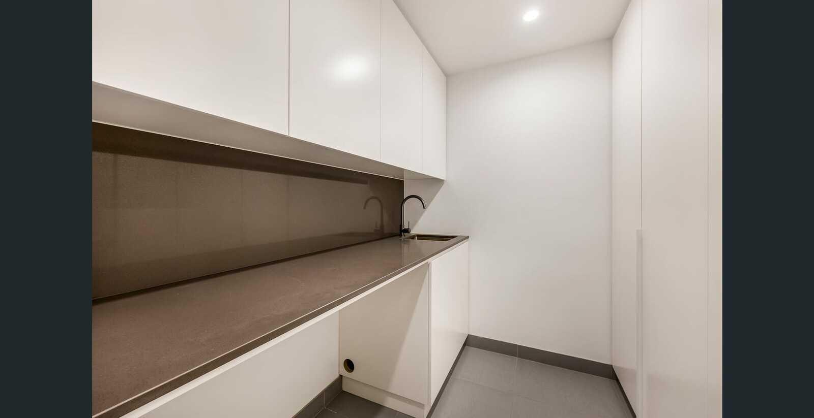 101/1571 Malvern Road, Glen Iris, 3146