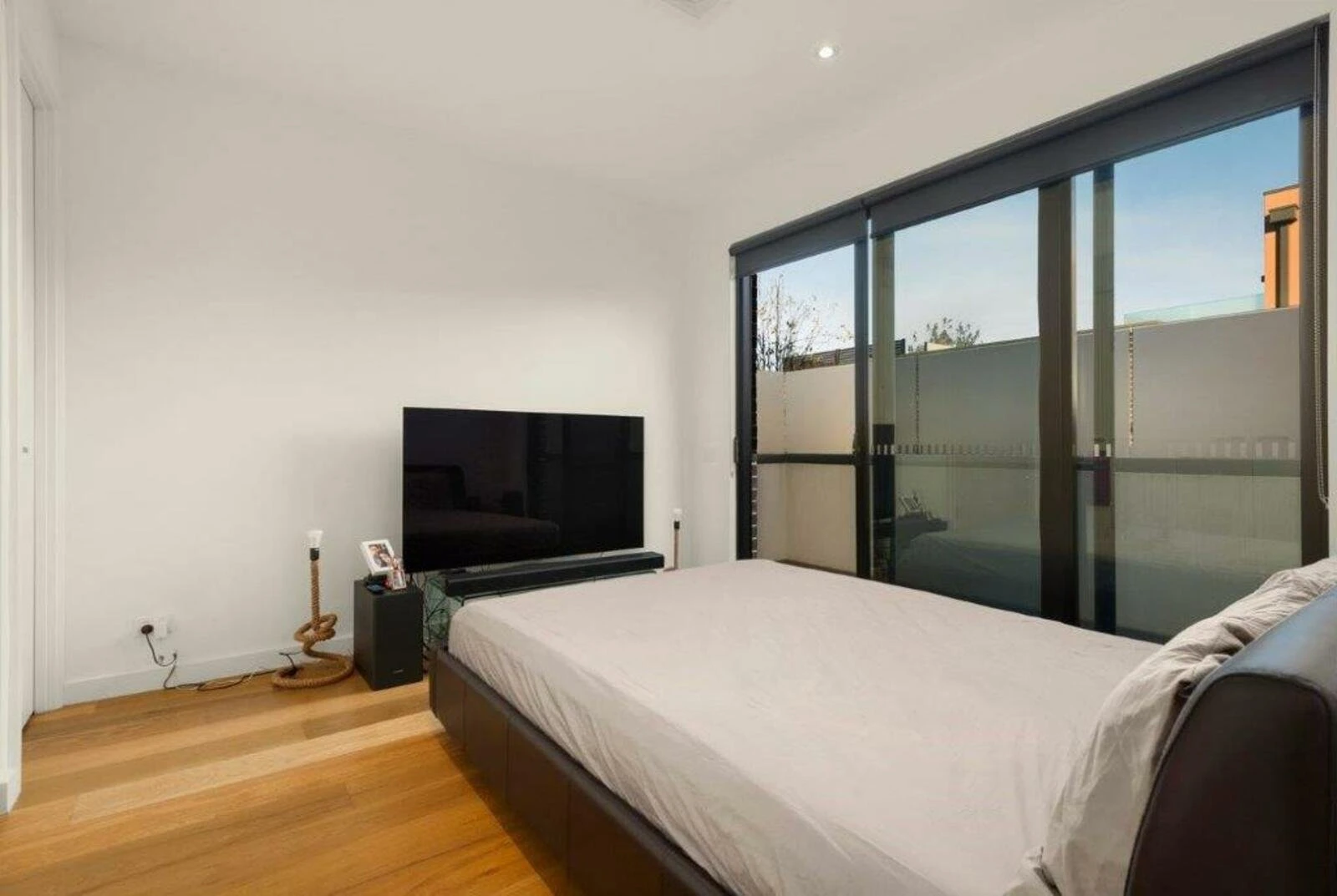 101/2 Constance Street, Hawthorn East, 3123