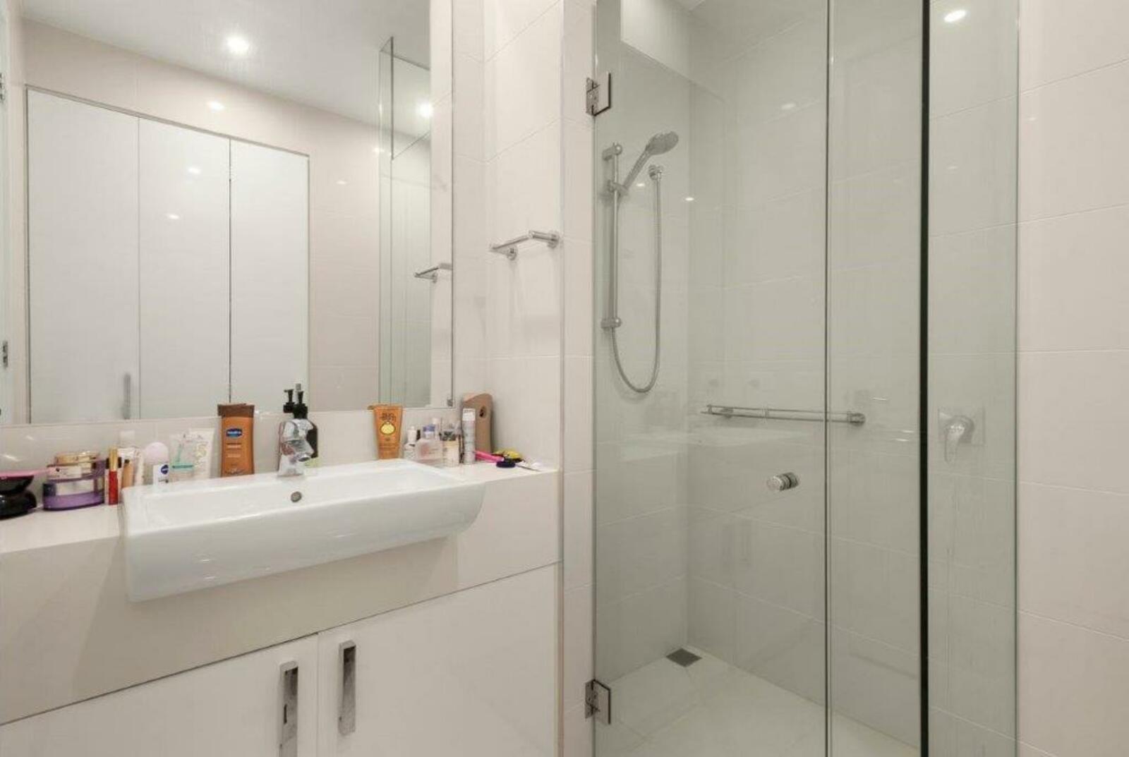 101/2 Constance Street, Hawthorn East, 3123