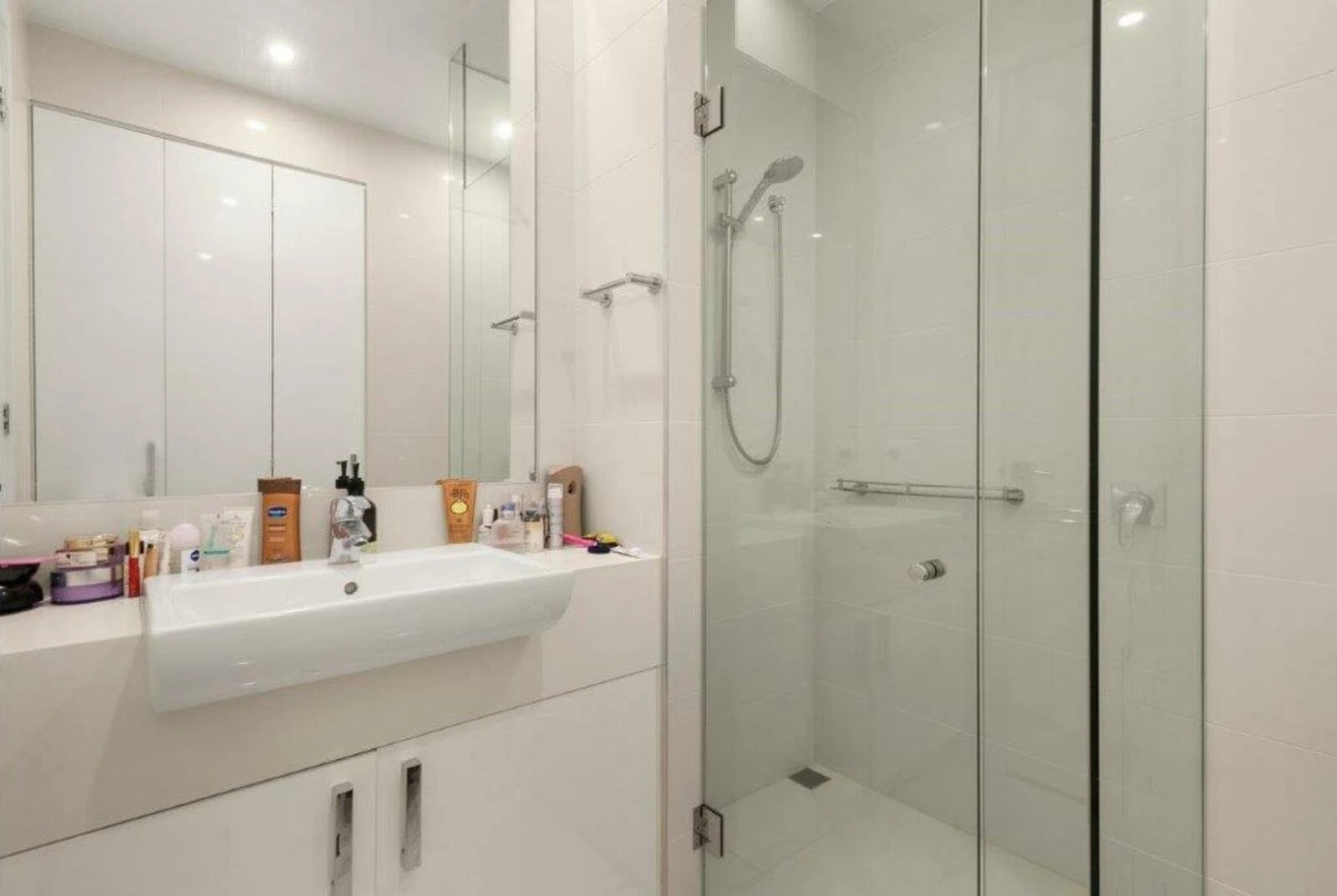 101/2 Constance Street, Hawthorn East, 3123