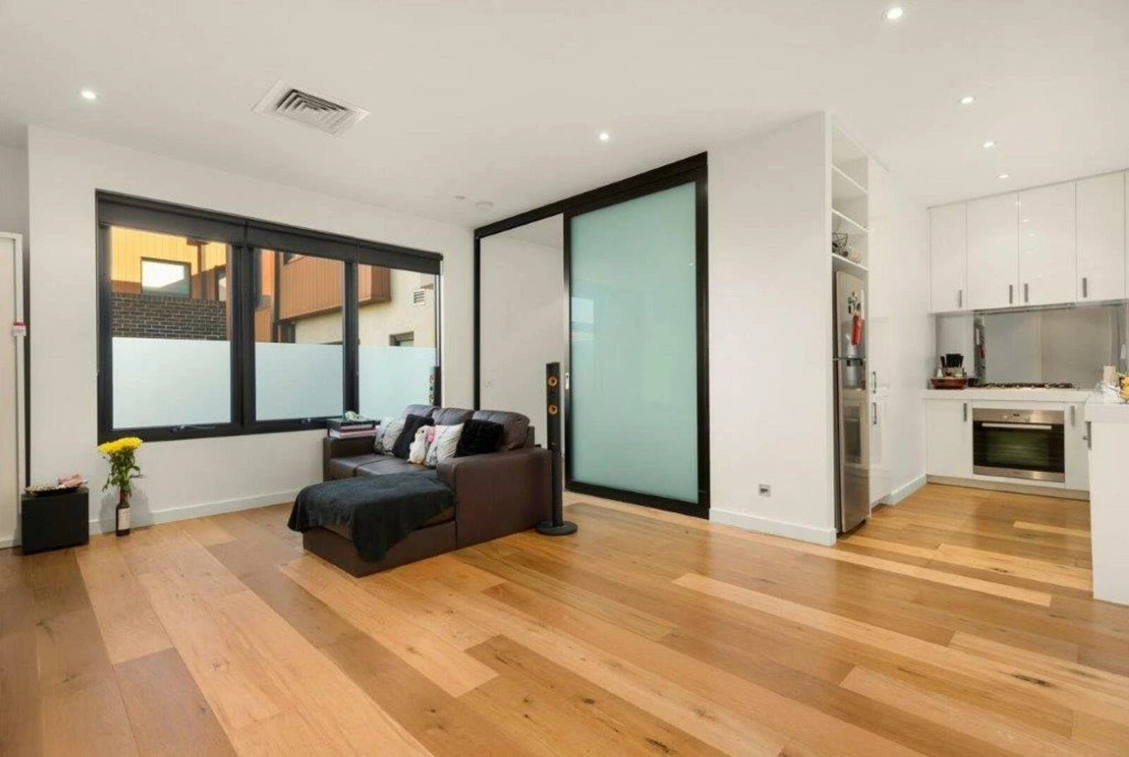 101/2 Constance Street, Hawthorn East, 3123