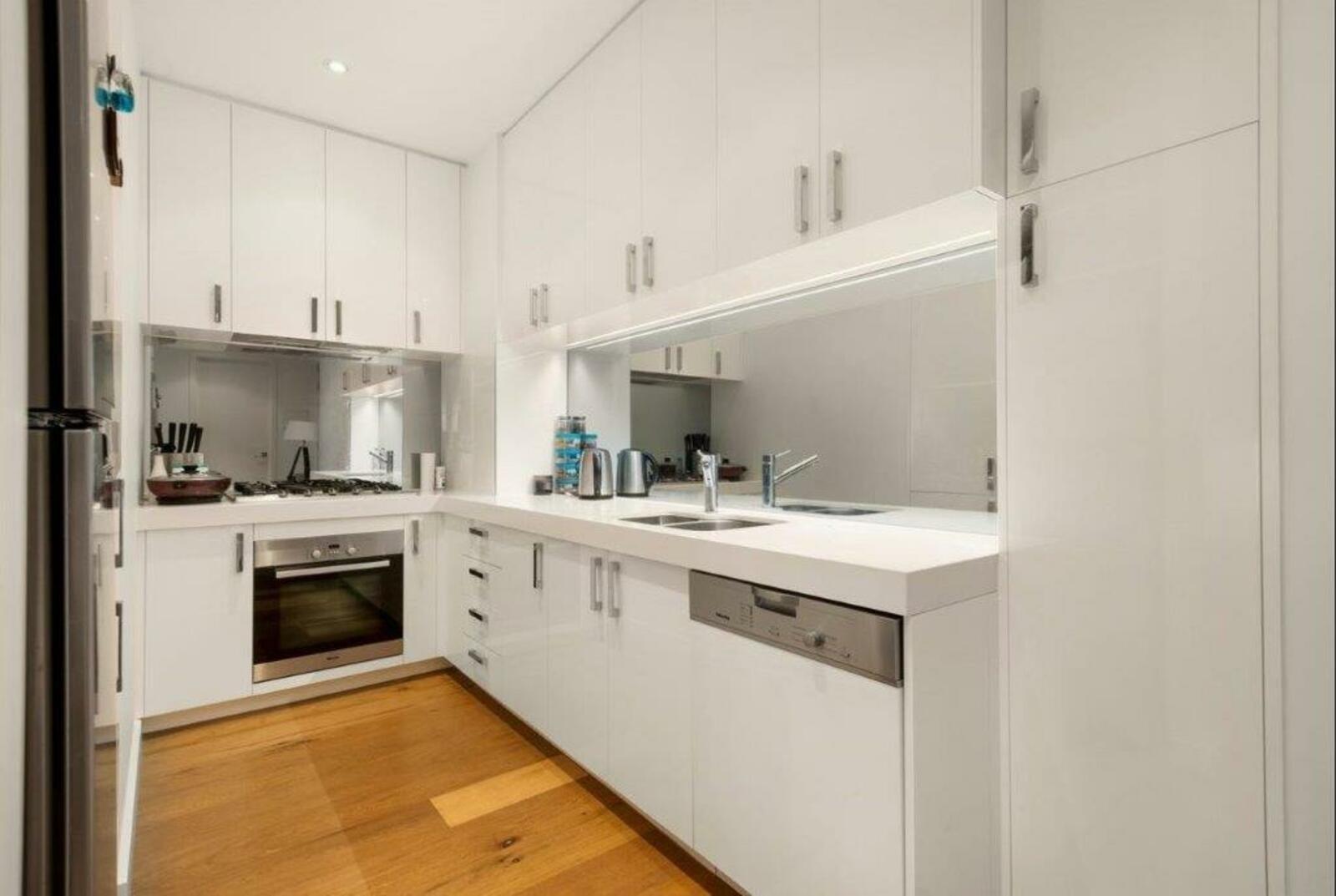 101/2 Constance Street, Hawthorn East, 3123