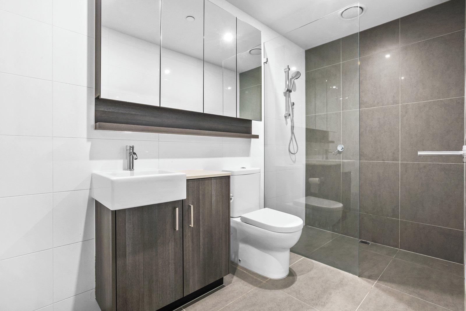 101/222 Bay Road, Sandringham, 3191