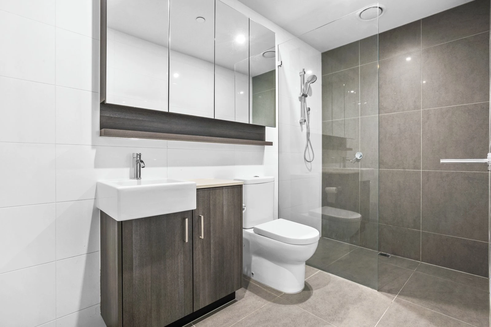 101/222 Bay Road, Sandringham, 3191