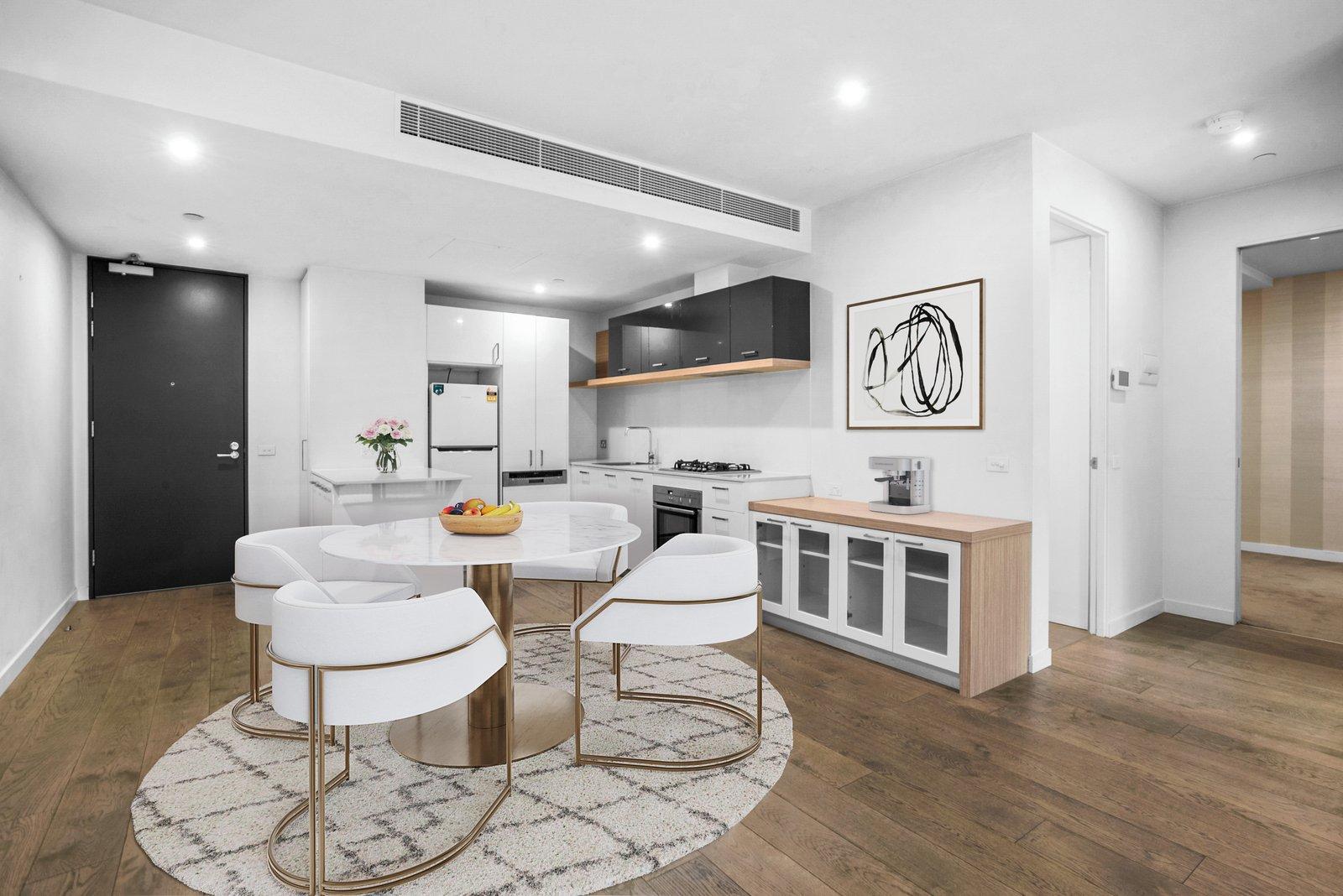 101/222 Bay Road, Sandringham, 3191