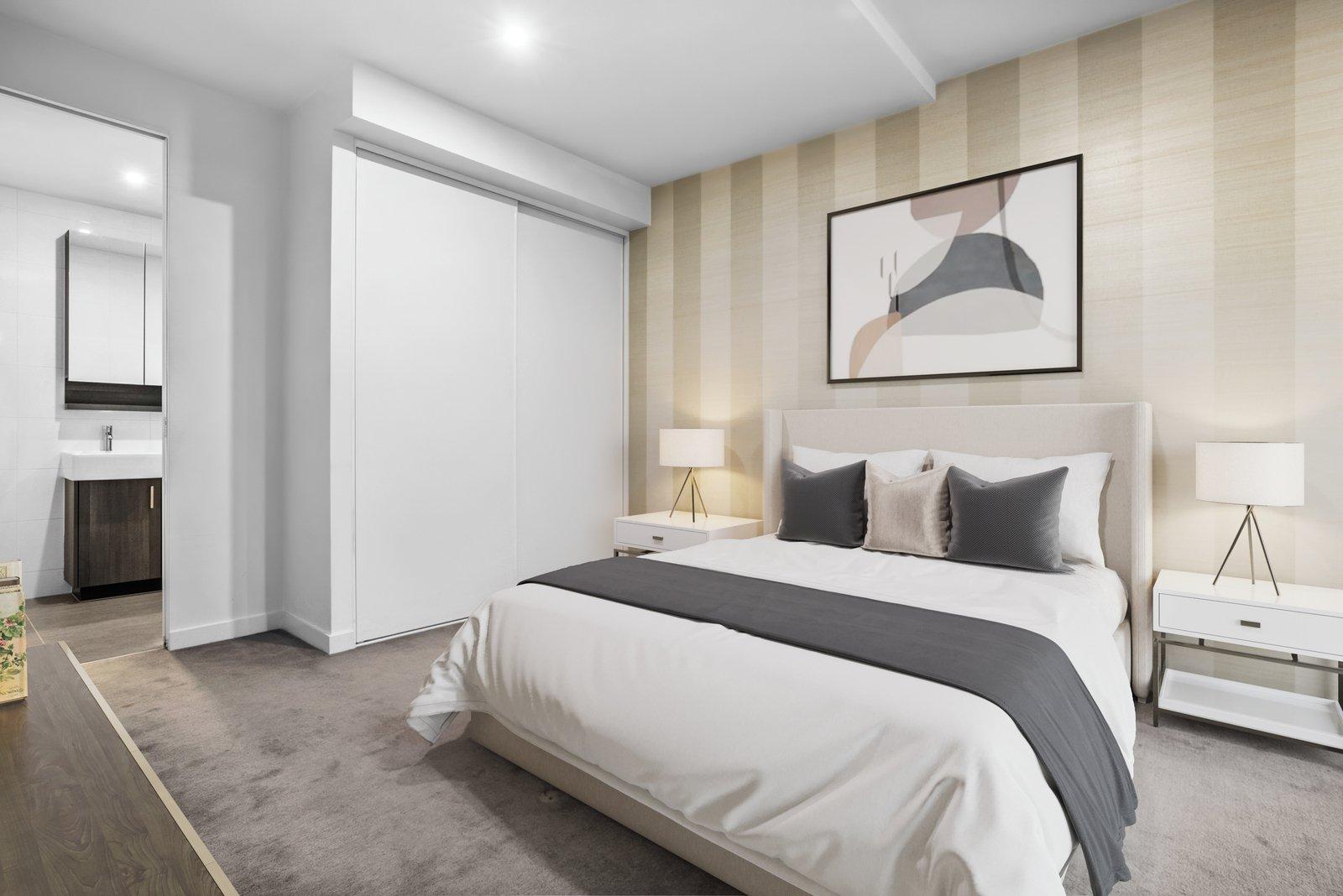 101/222 Bay Road, Sandringham, 3191