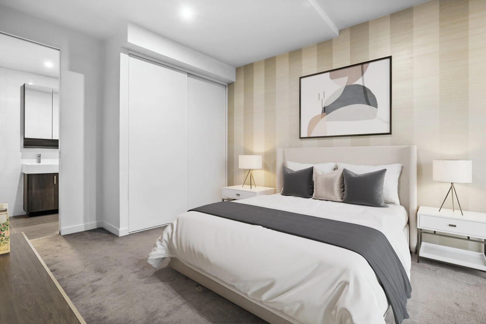 101/222 Bay Road, Sandringham, 3191