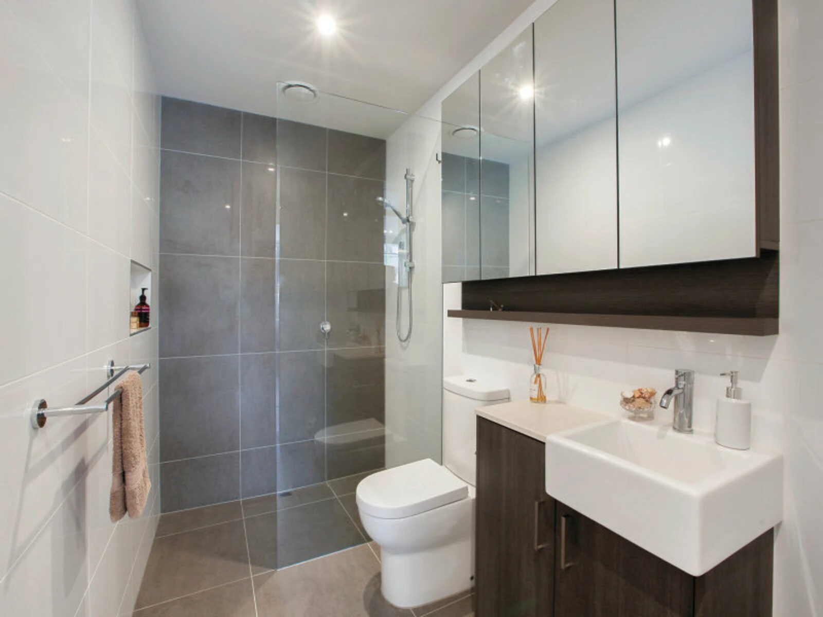 101/222 Bay Road, Sandringham, 3191