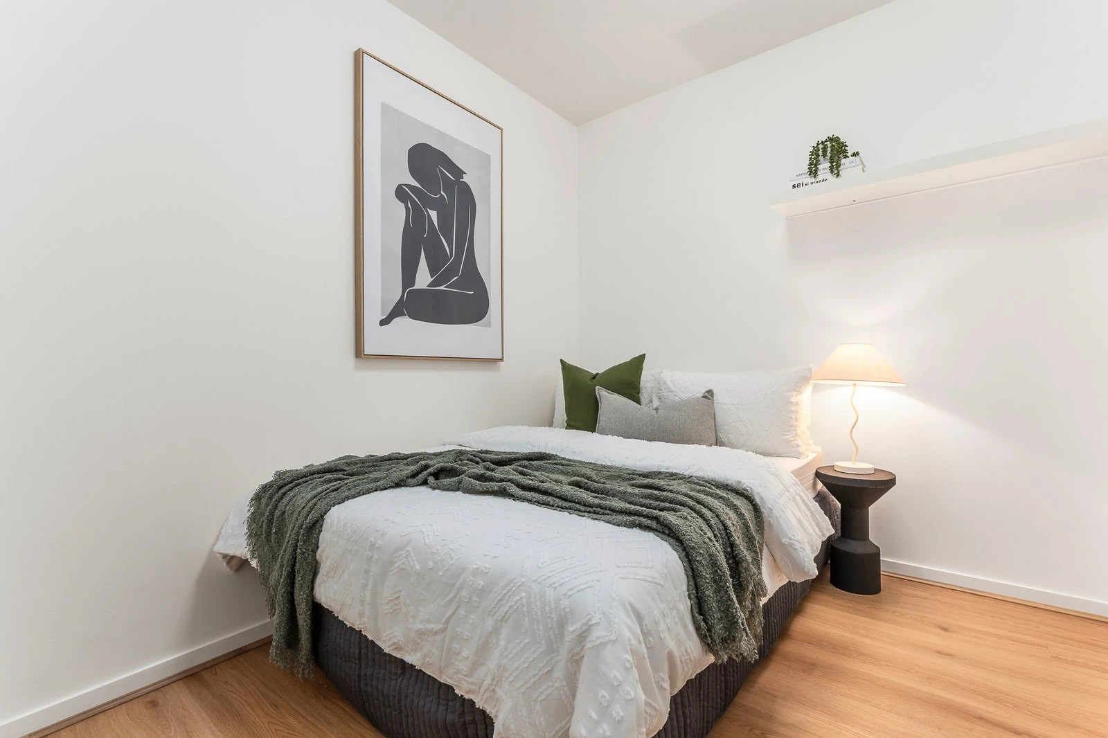 10/24-26 Milton Street, Elwood, 3184