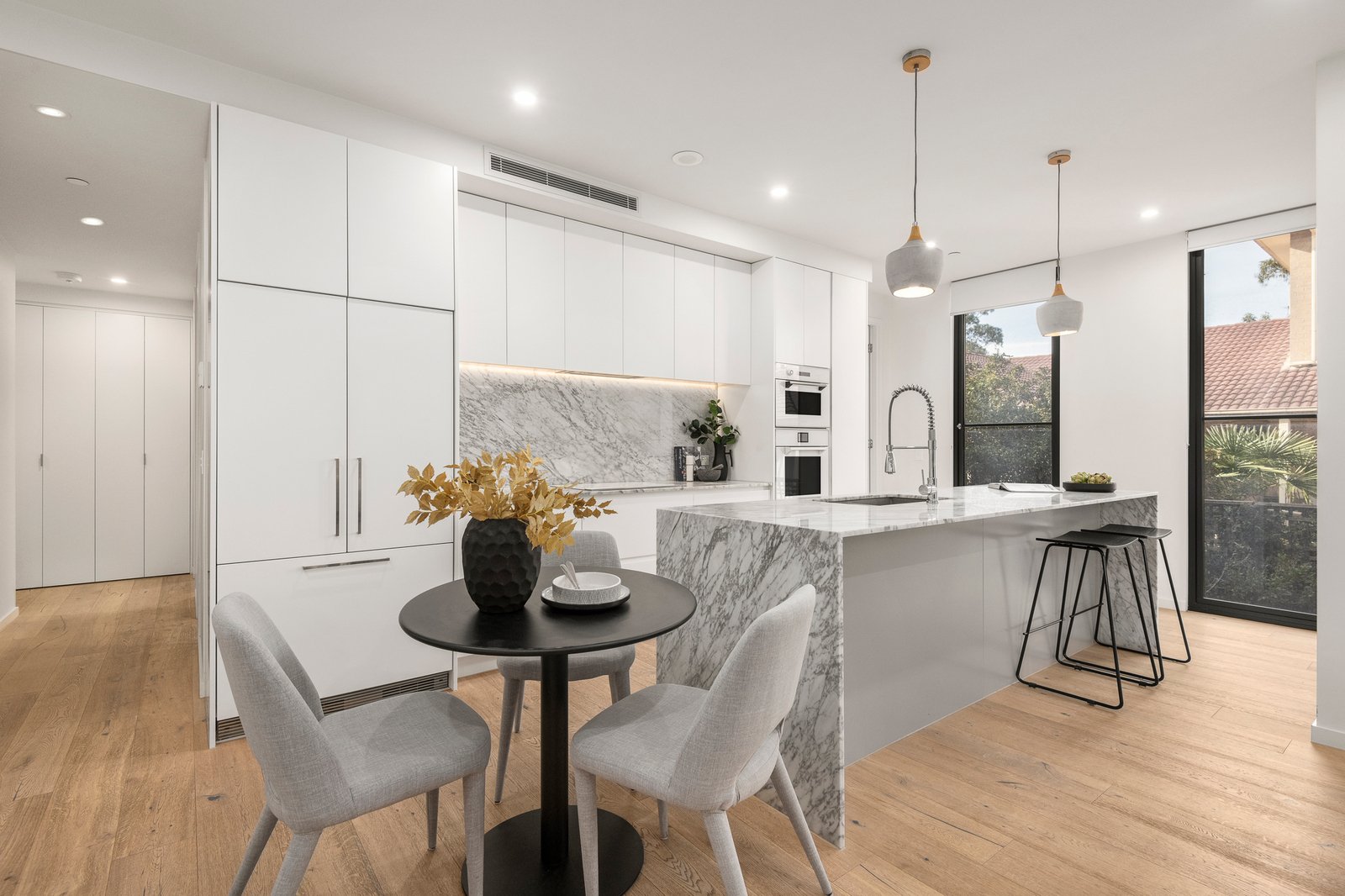 102/402 Riversdale Road, Hawthorn East, 3123