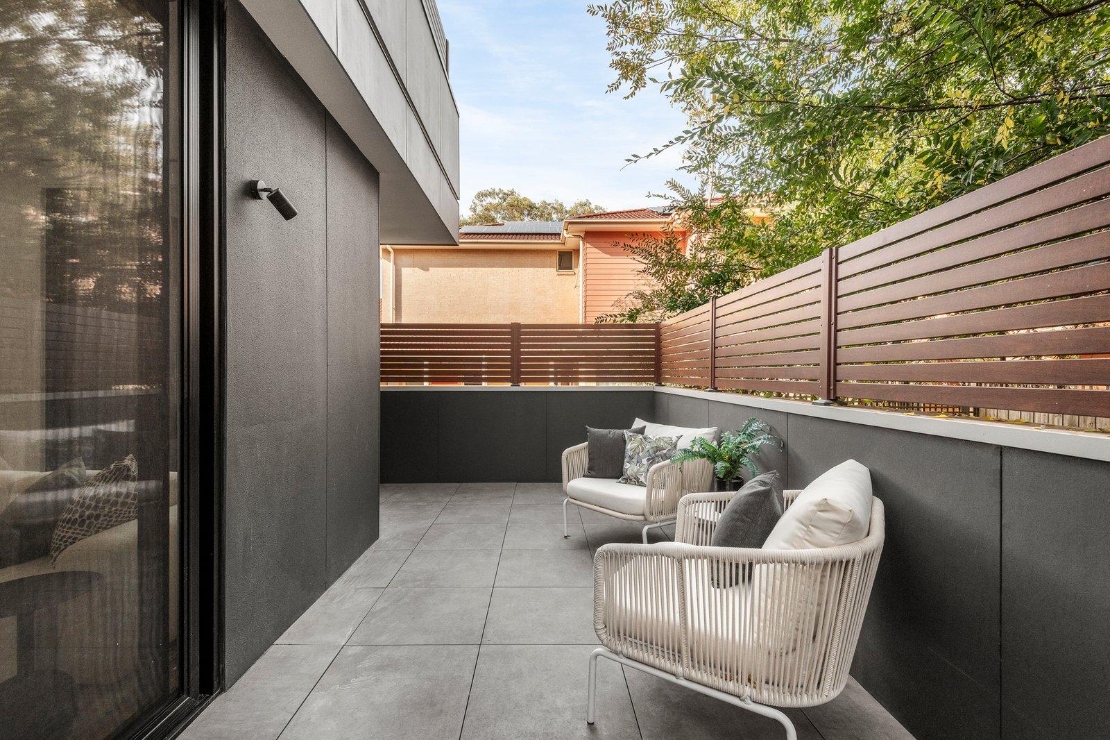 102/402 Riversdale Road, Hawthorn East, 3123