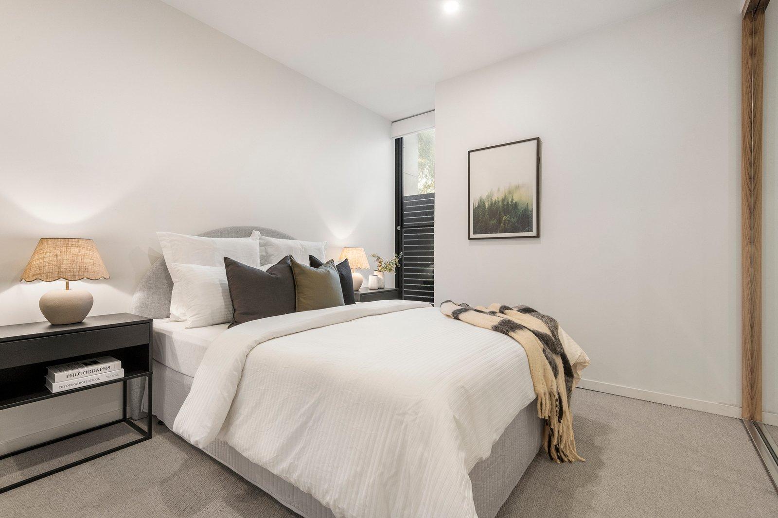 102/402 Riversdale Road, Hawthorn East, 3123