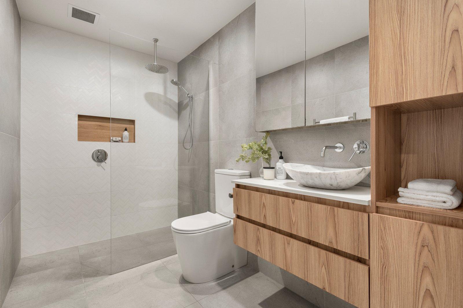 102/402 Riversdale Road, Hawthorn East, 3123