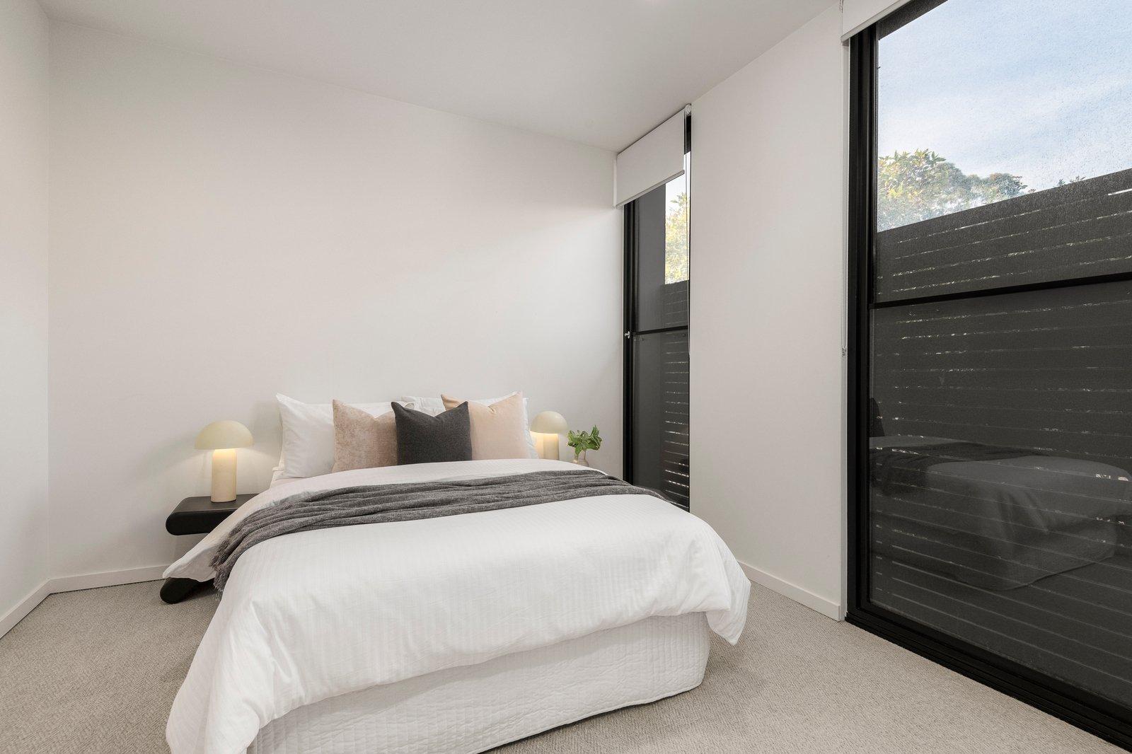 102/402 Riversdale Road, Hawthorn East, 3123