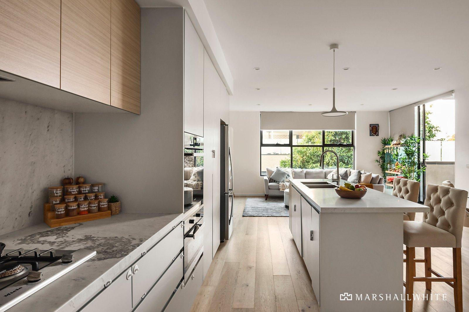 102/43 Zetland Road, Mont Albert, Vic