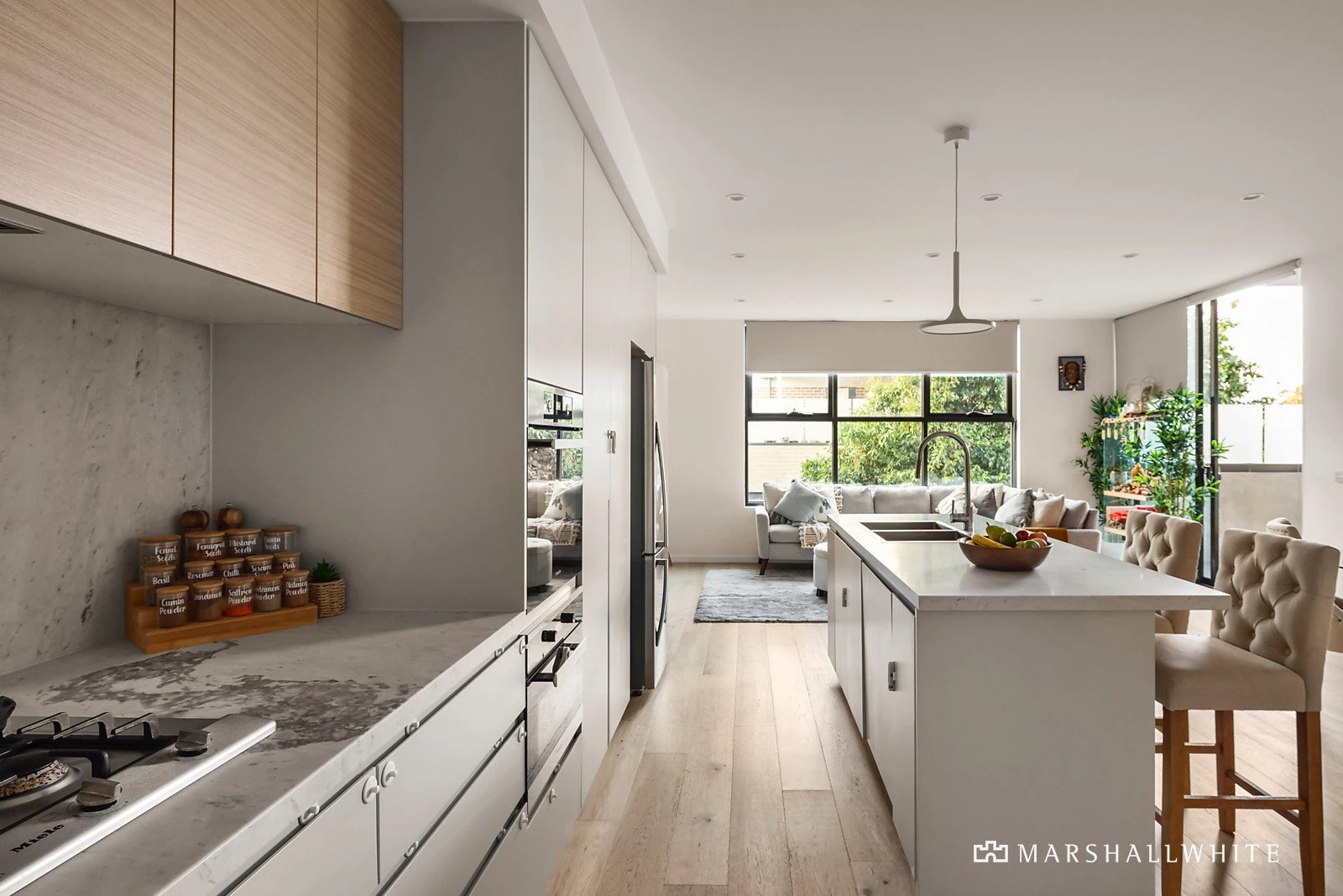 102/43 Zetland Road, Mont Albert, Vic