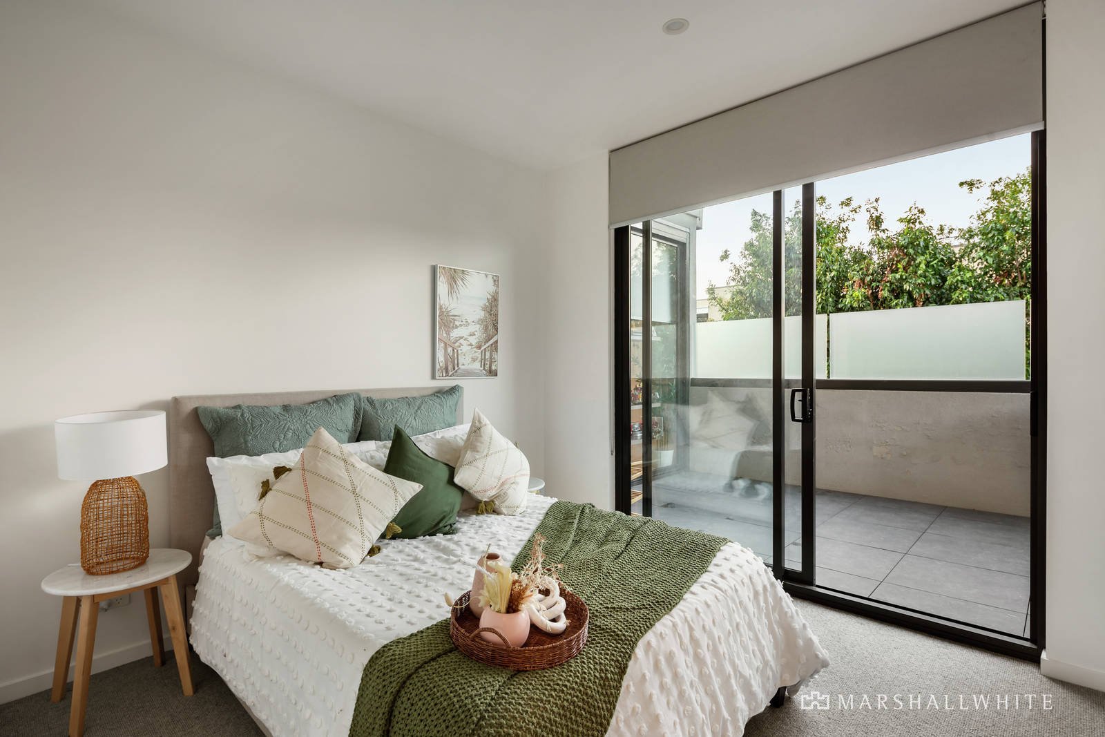 102/43 Zetland Road, Mont Albert, Vic