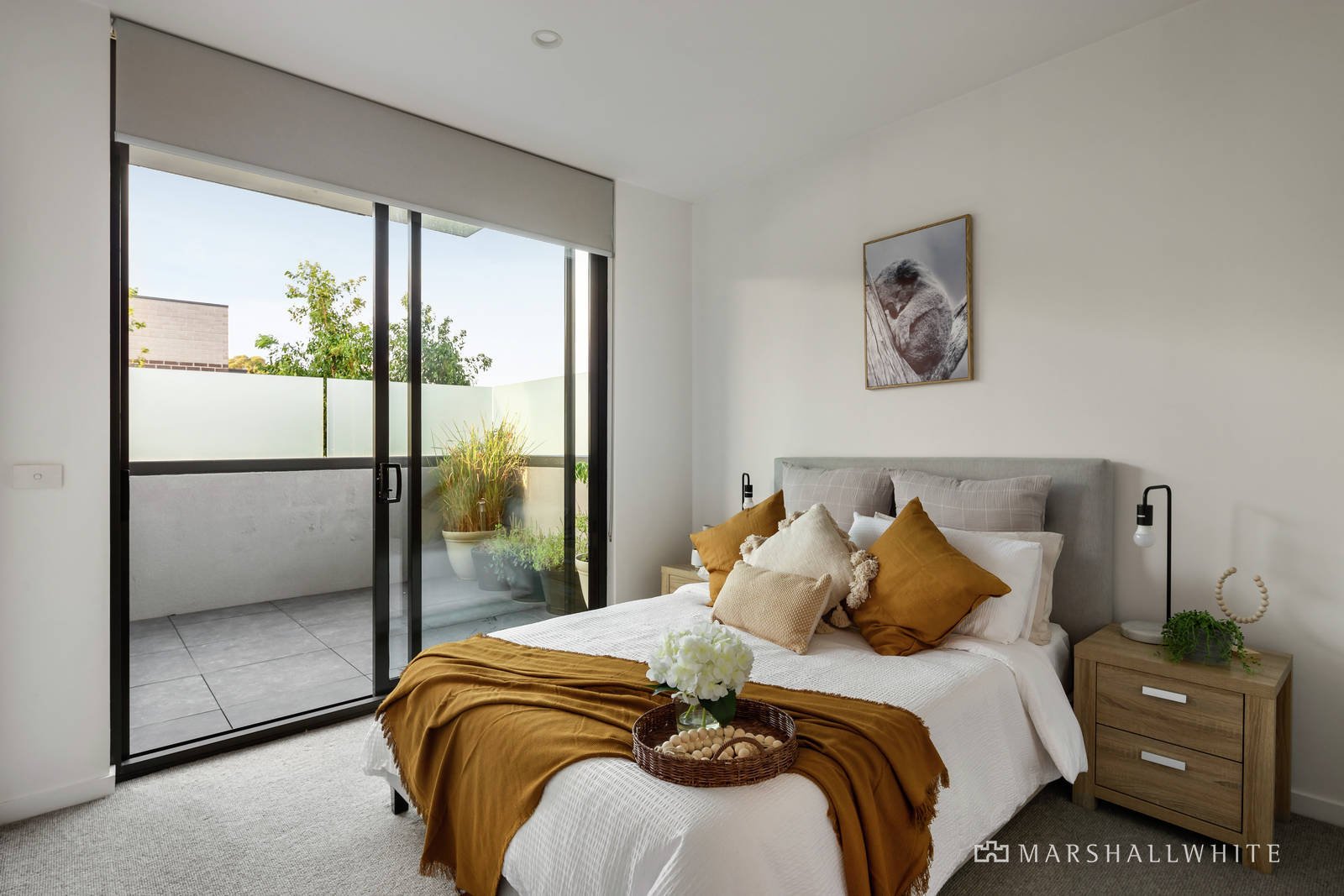 102/43 Zetland Road, Mont Albert, Vic