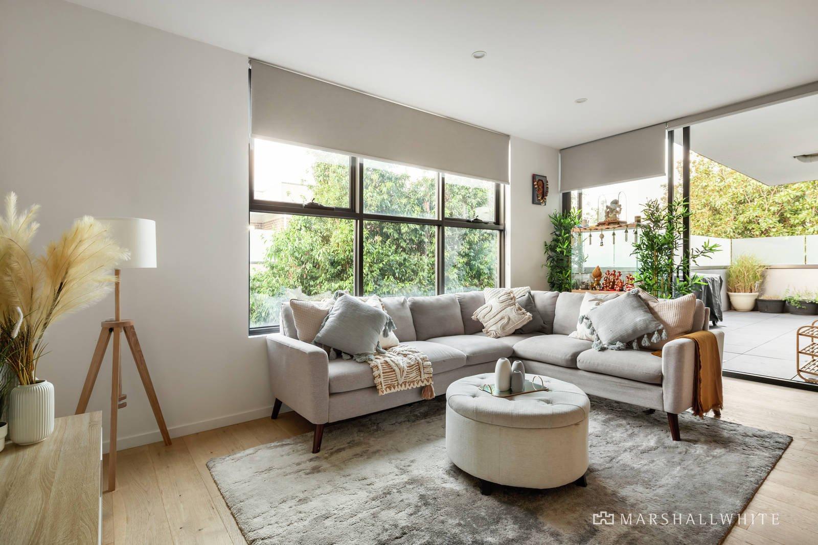 102/43 Zetland Road, Mont Albert, 3127