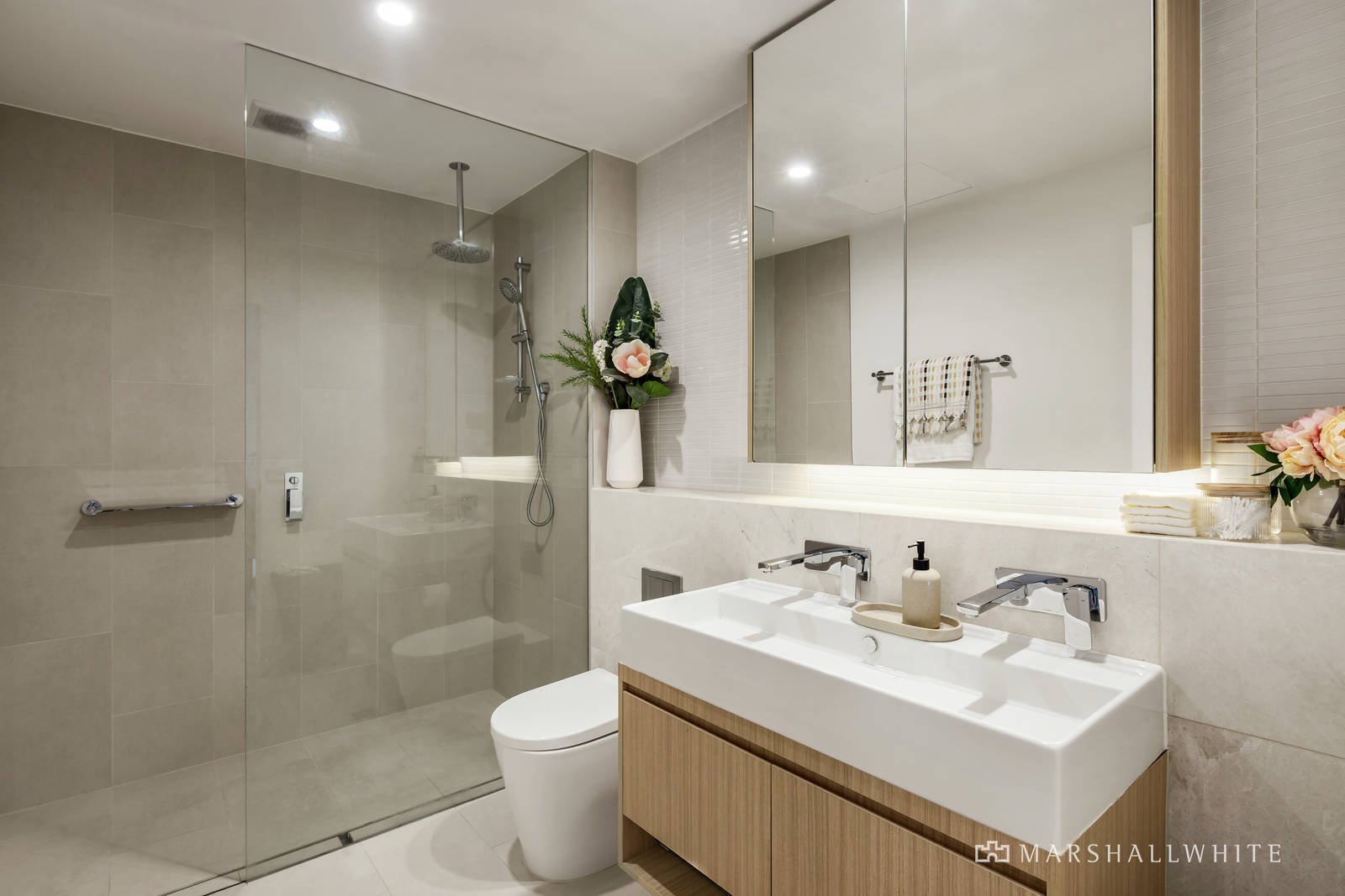 102/43 Zetland Road, Mont Albert, 3127