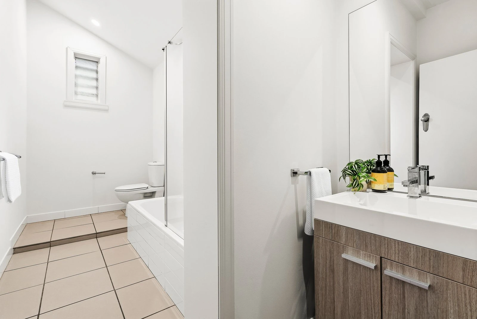 1024A Burke Road, Balwyn, 3103