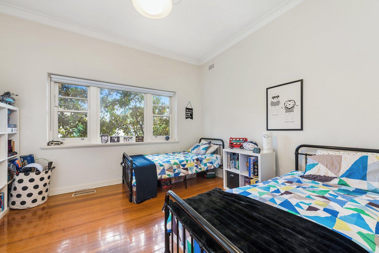 1024A Burke Road, Balwyn, 3103