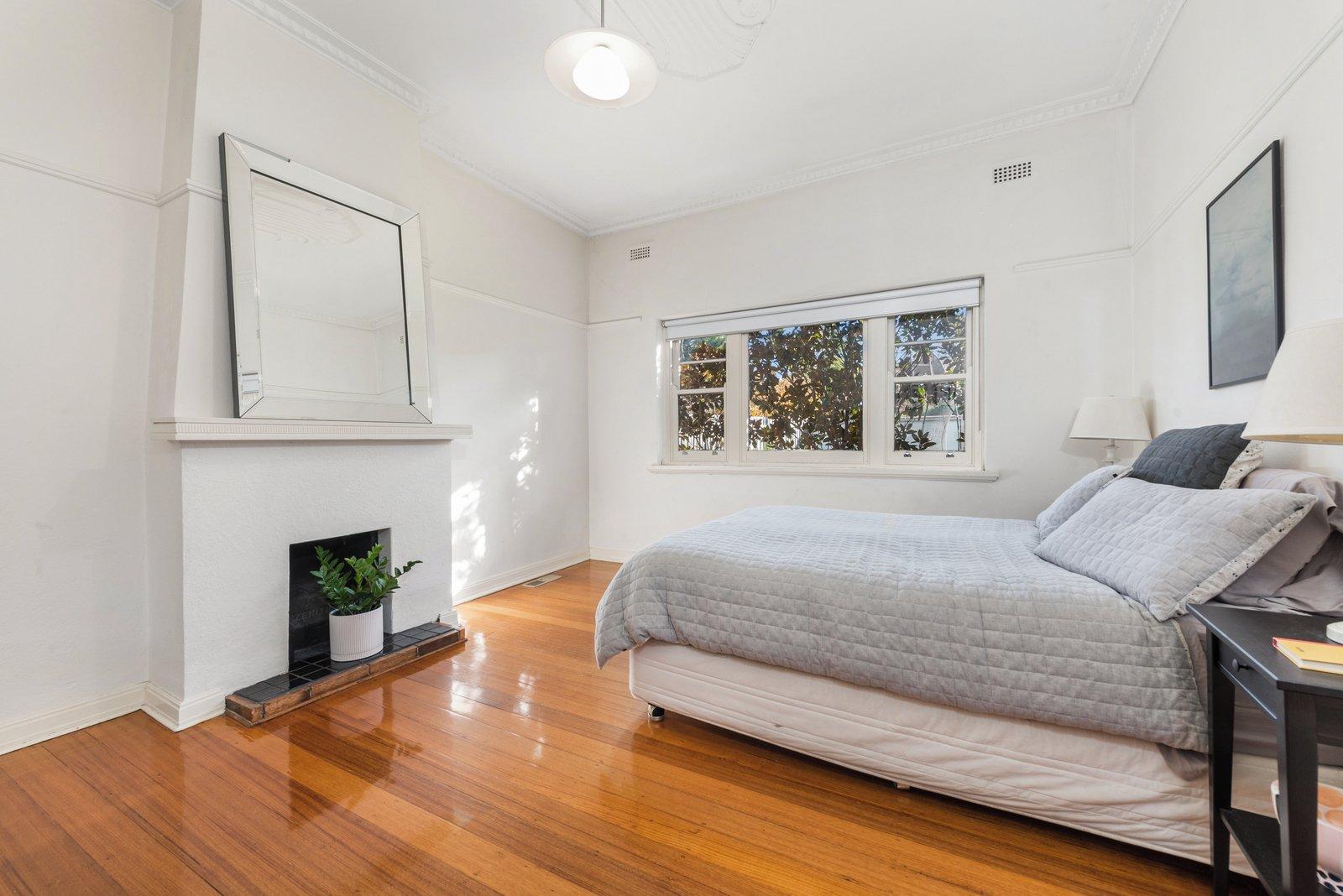 1024A Burke Road, Balwyn, 3103