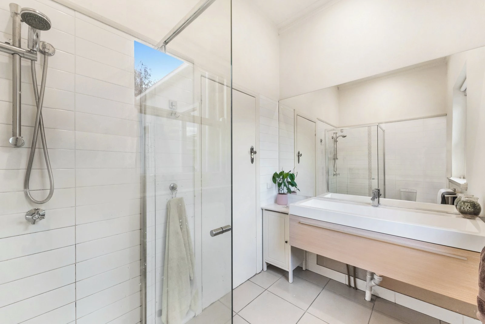1024A Burke Road, Balwyn, 3103