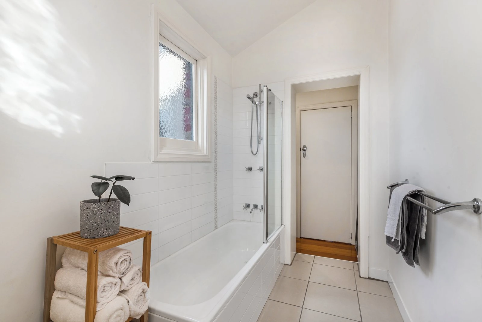 1024A Burke Road, Balwyn, 3103