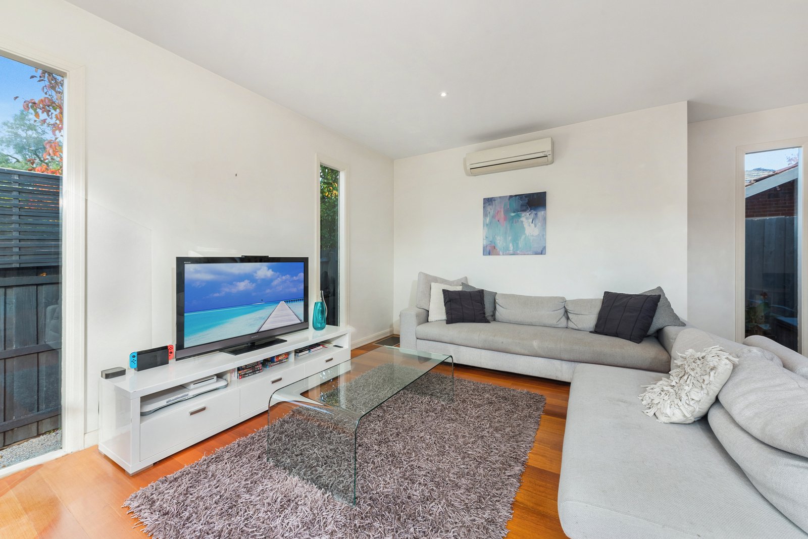1024A Burke Road, Balwyn, 3103
