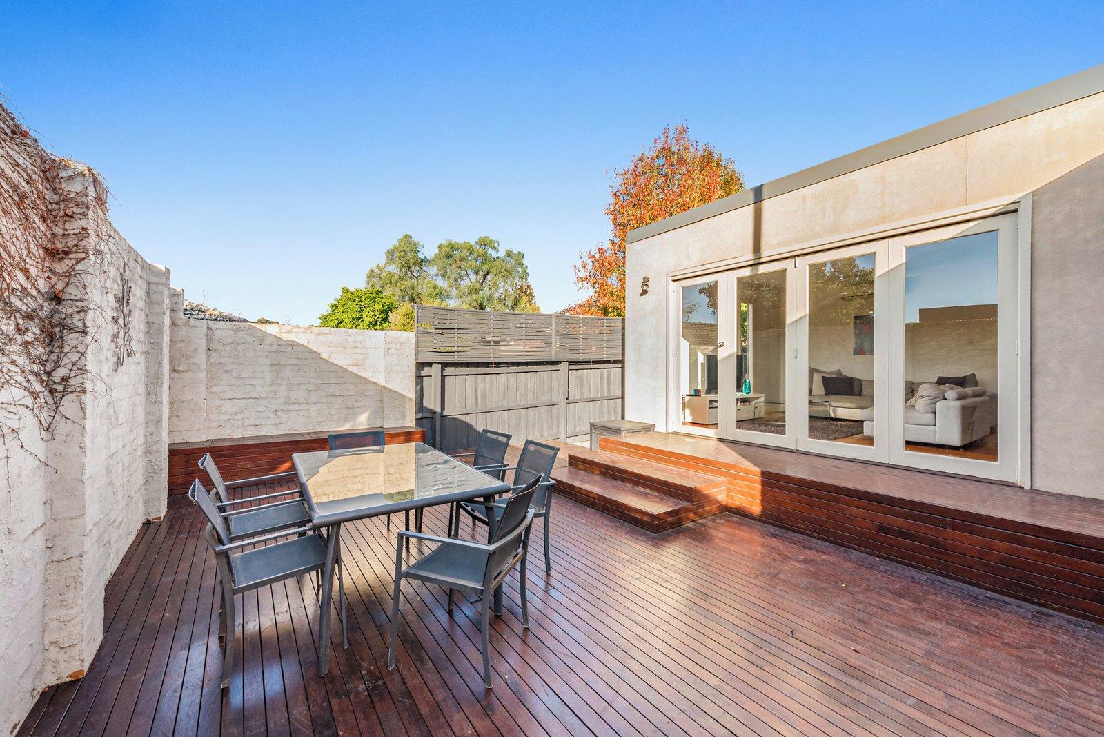 1024A Burke Road, Balwyn, 3103