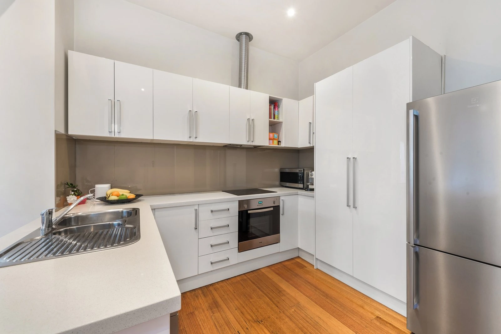 1024A Burke Road, Balwyn, 3103