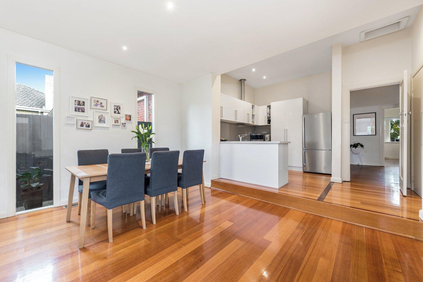1024A Burke Road, Balwyn, 3103