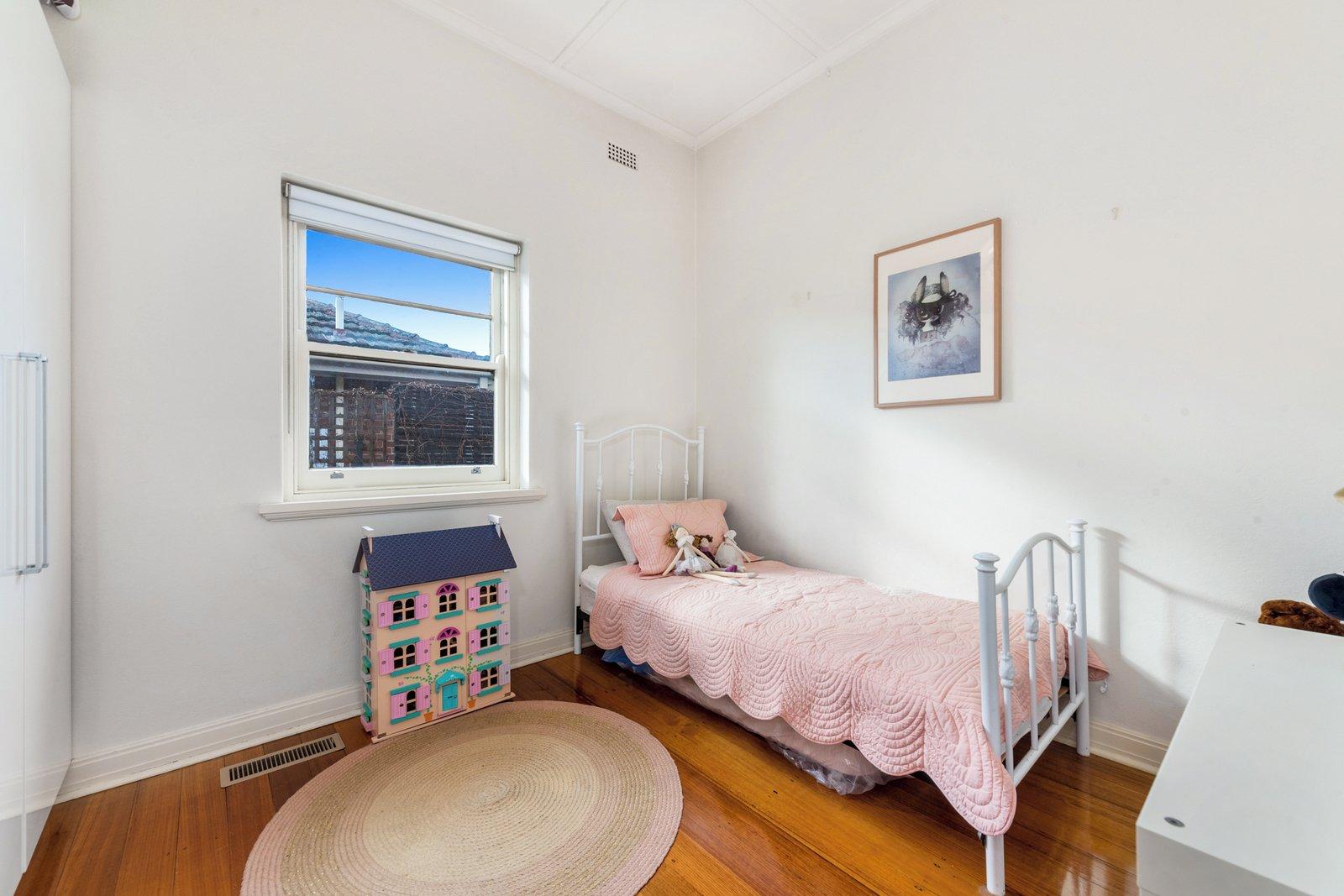 1024A Burke Road, Balwyn, 3103