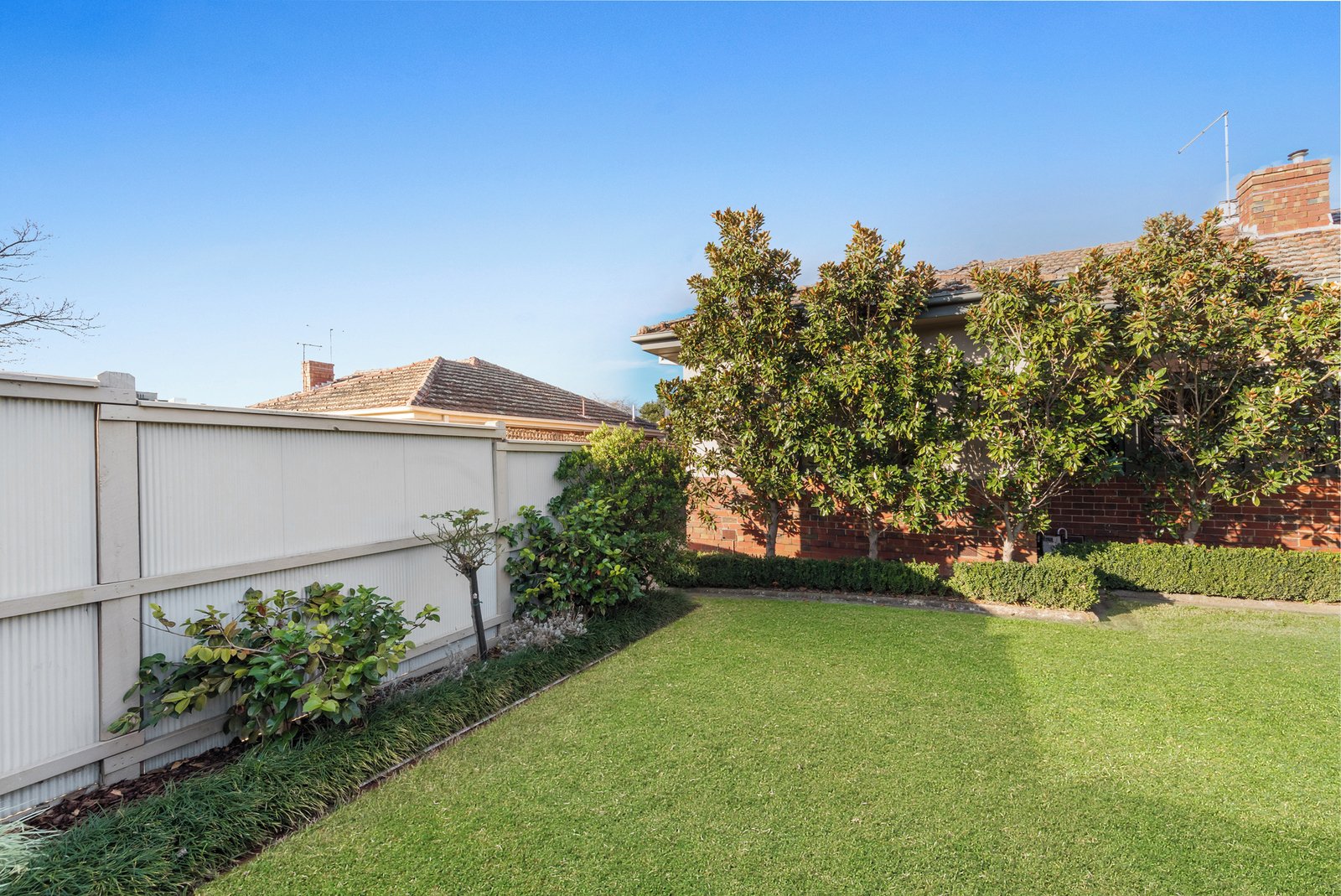 1024A Burke Road, Balwyn, 3103