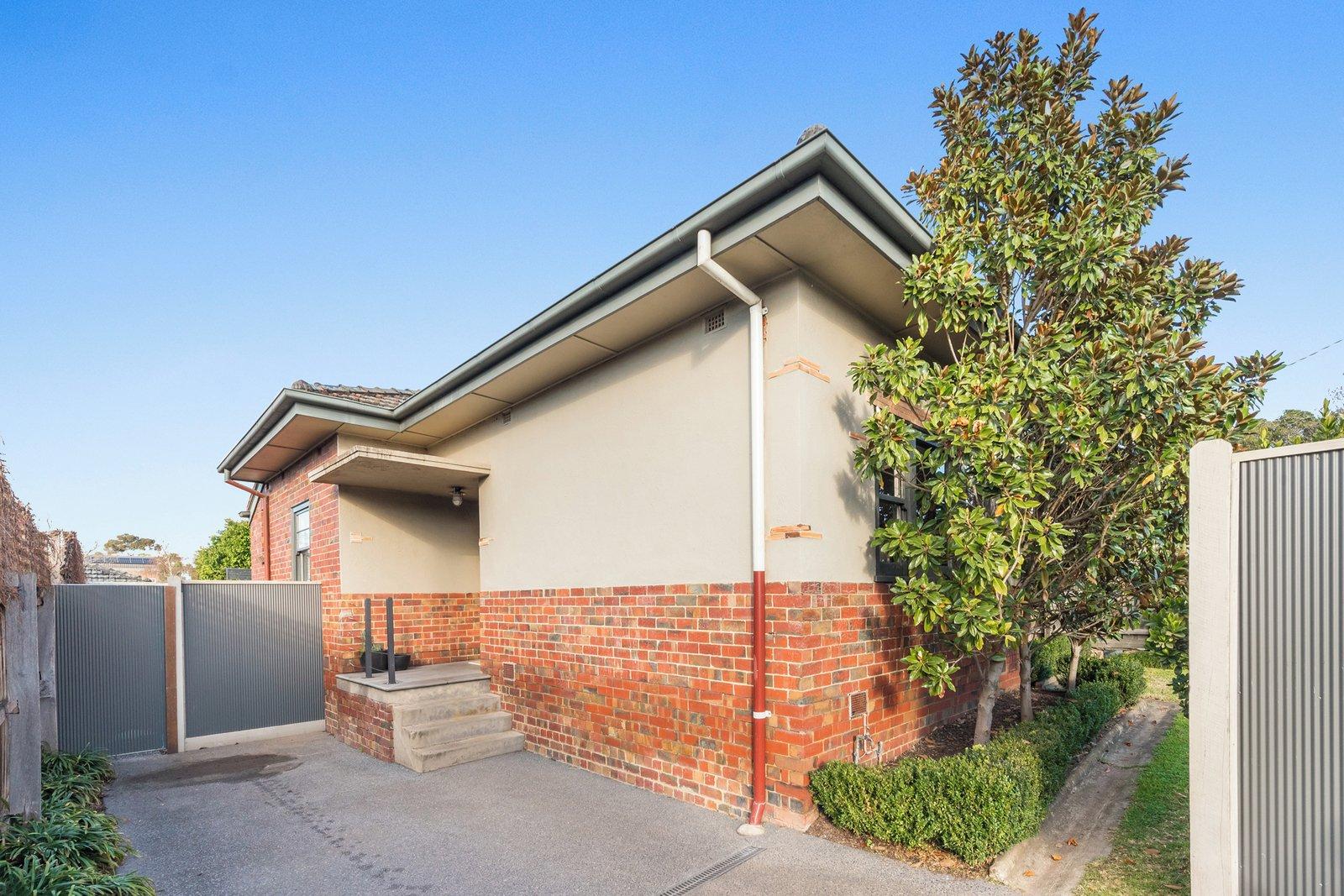 1024A Burke Road, Balwyn, 3103