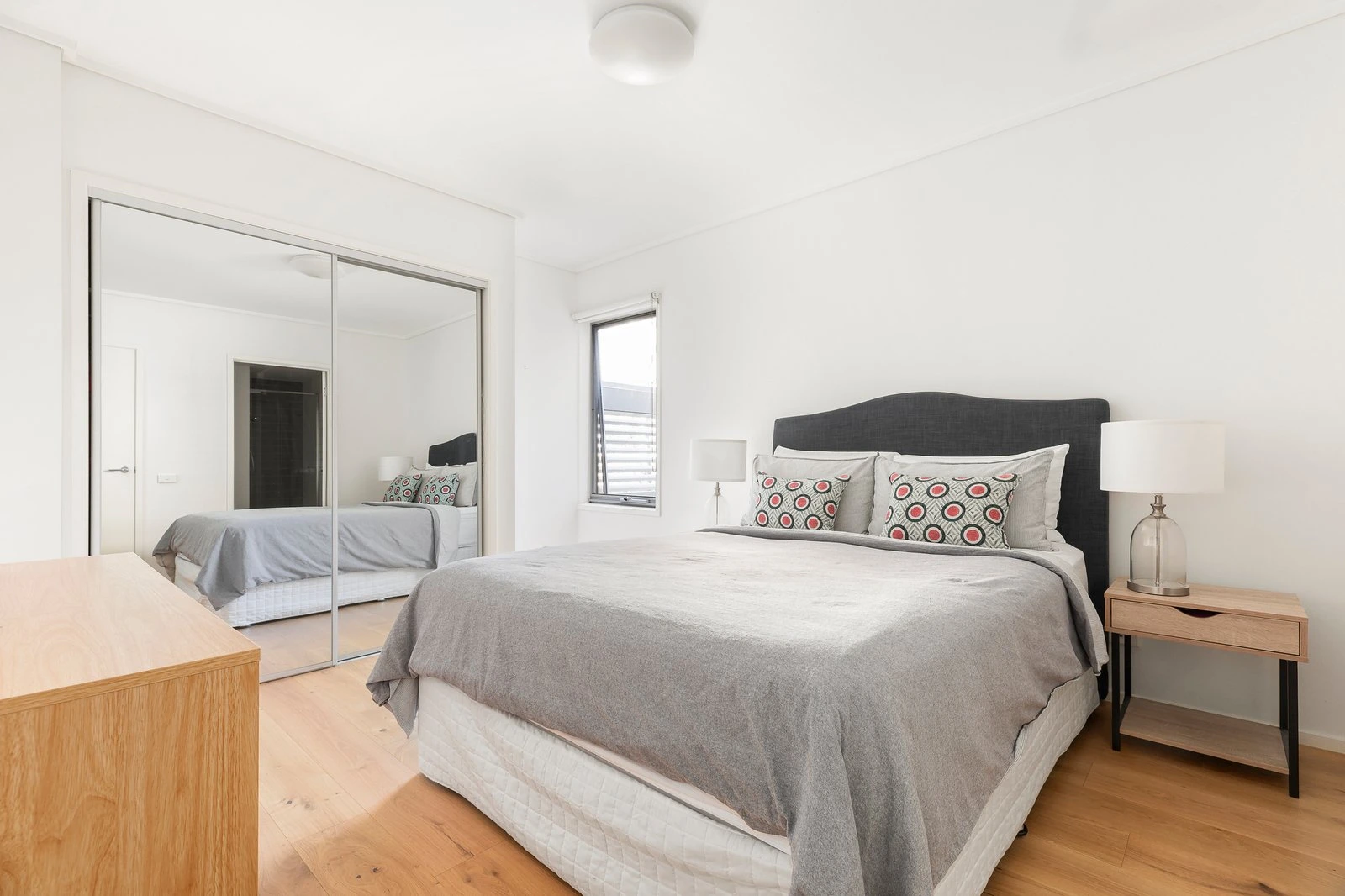 10/25 Kooyong Road, Armadale, 3143