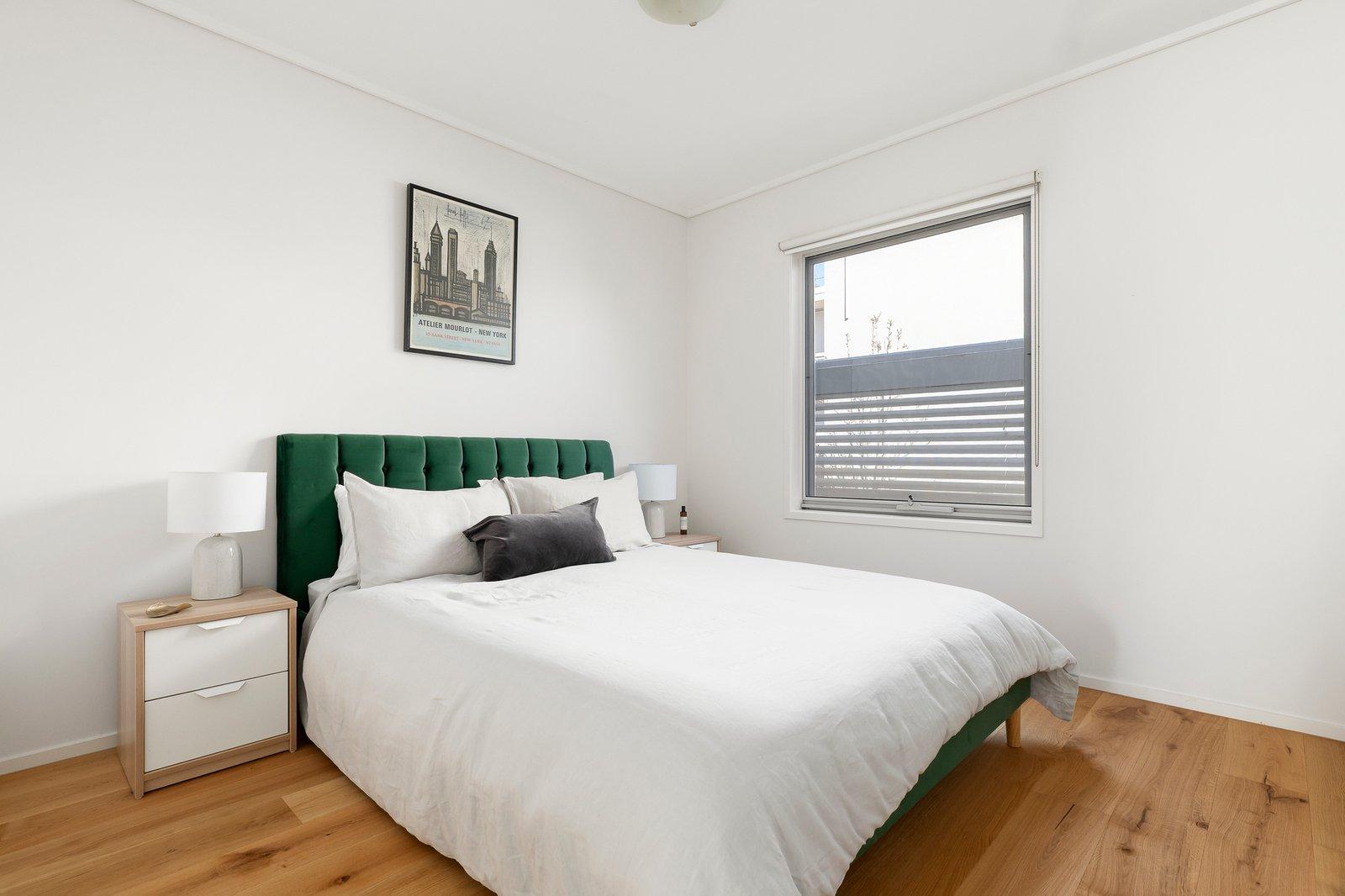 10/25 Kooyong Road, Armadale, 3143
