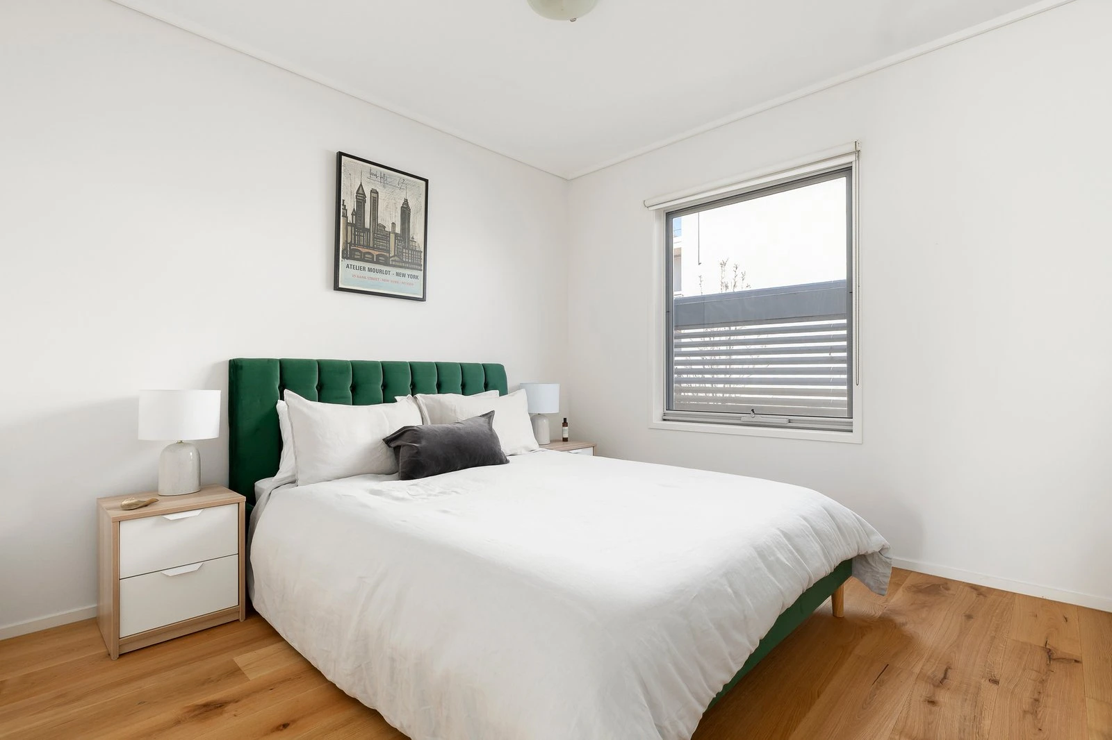 10/25 Kooyong Road, Armadale, 3143