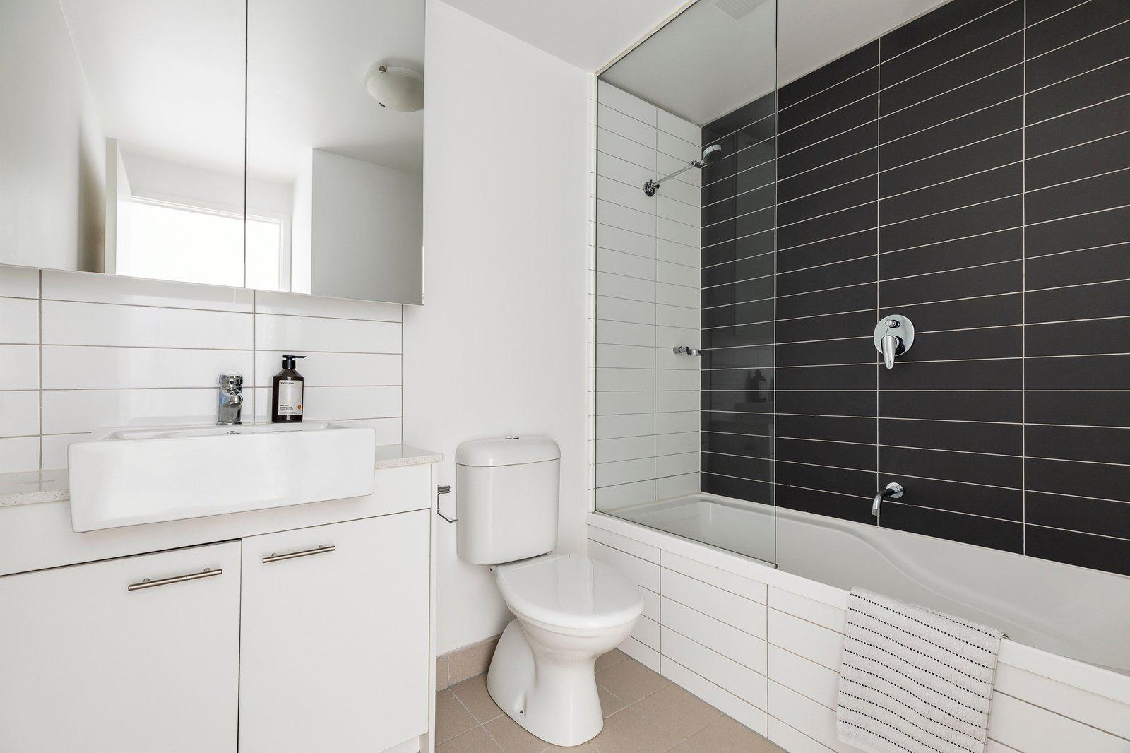 10/25 Kooyong Road, Armadale, 3143