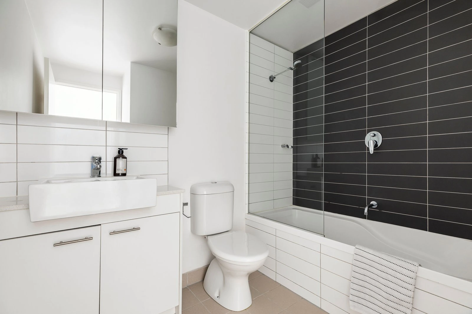 10/25 Kooyong Road, Armadale, 3143