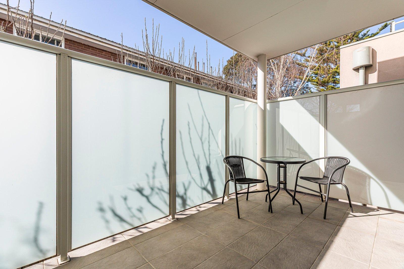 10/25 Kooyong Road, Armadale, 3143
