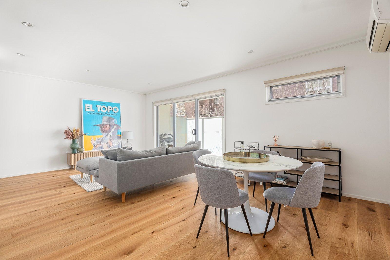 10/25 Kooyong Road, Armadale, 3143