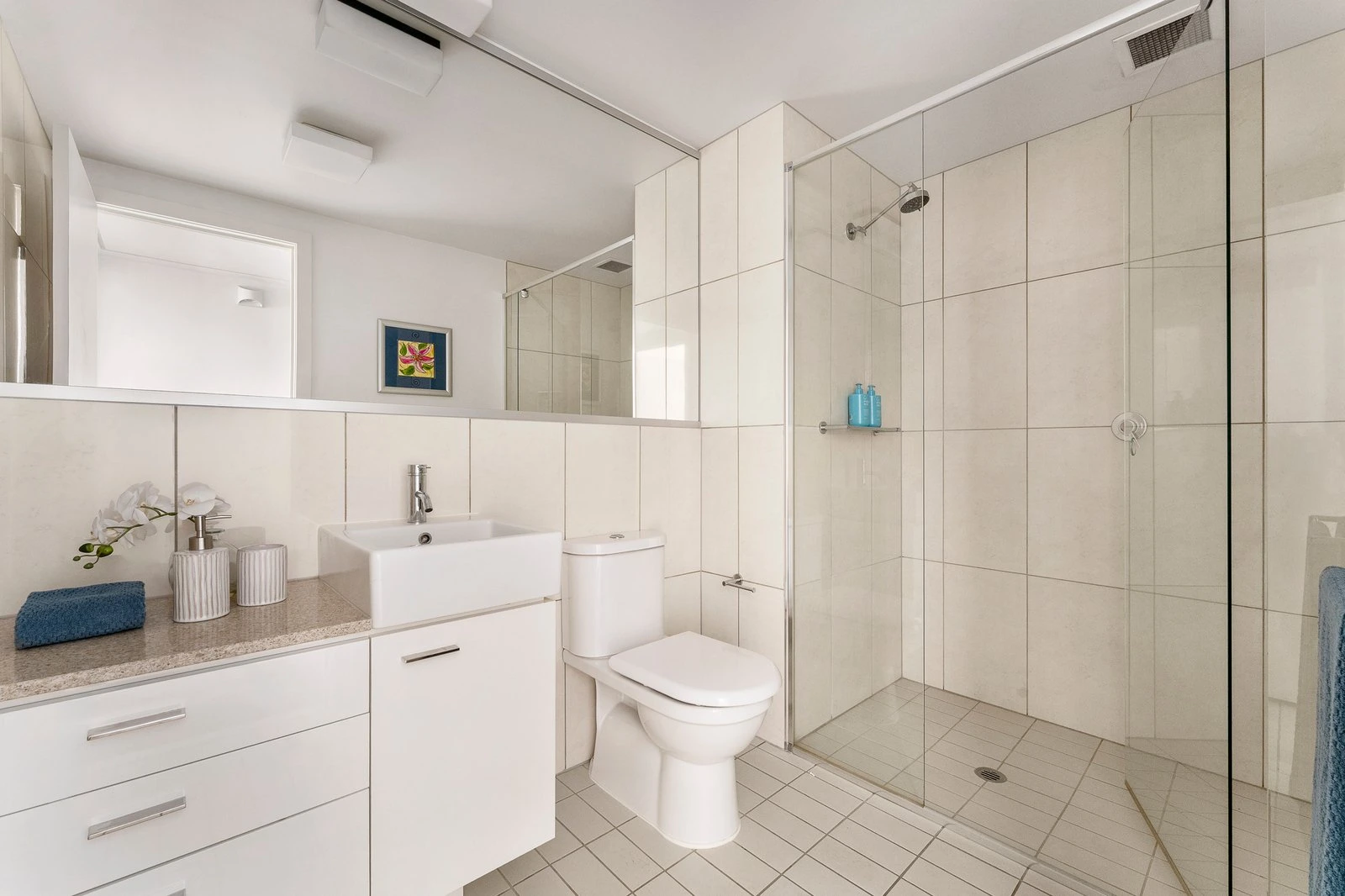 102/53 Chaucer Crescent, Canterbury, 3126