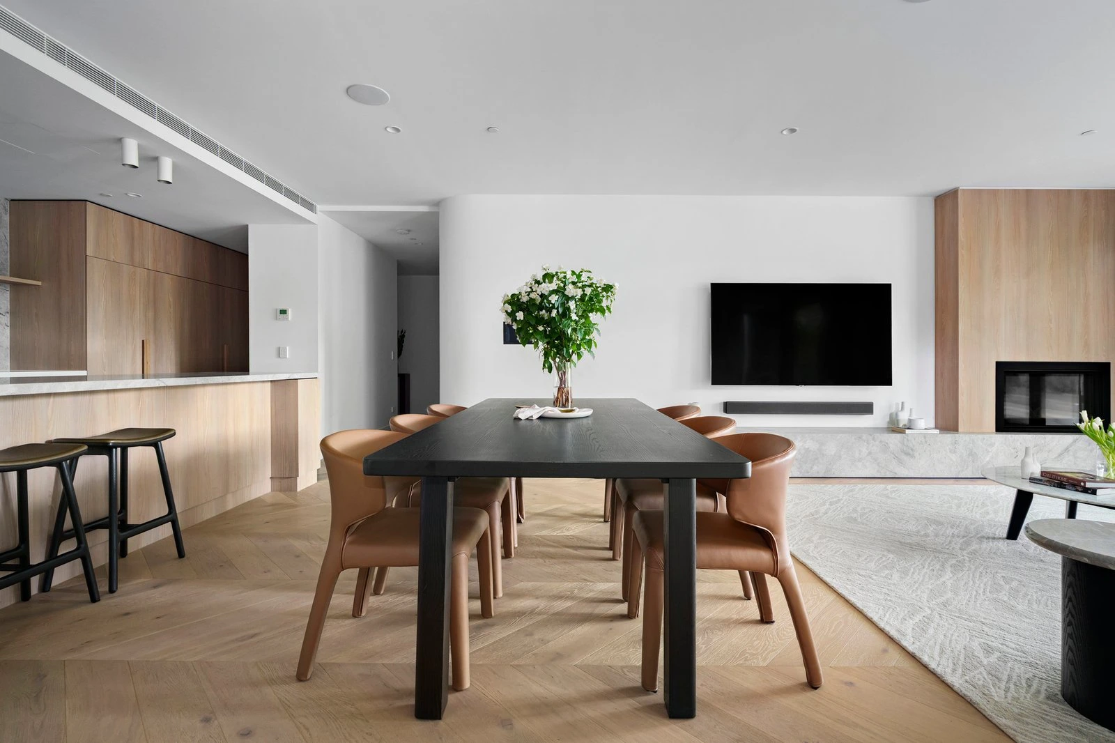 102/578 Riversdale Road, Camberwell, 3124
